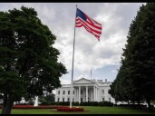 Critica la Casa Blanca elección del Premio Nobel de la Paz en lugar de Trump
