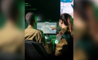 Israel getting ready to follow Trump’s peace plan for Gaza, free hostages