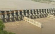 Naidu govt diverted Polavaram funds?