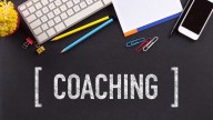 Months after deadline, many coaching centres in Srinagar operate without registration