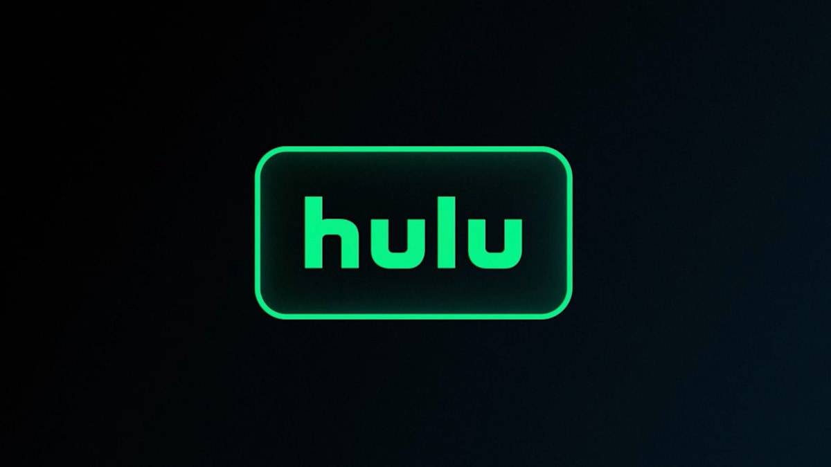 Star-studded Hulu series with 88% Rotten Tomatoes score canceled after one season, co