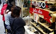 Expectativas en ventas del comercio platense: restoranes, informática e indumentaria optimistas por el Día de la Madre