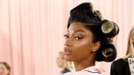 Angel Reese Gets Her Wings at the 2025 Victoria’s Secret Fashion Show