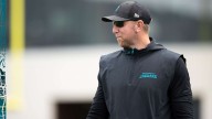 Newsome "super-excited" About Opportunity to Play Sunday | Friday Quick Hits Before Week 6