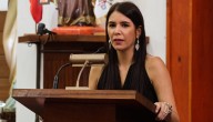 Tras cinco años de investigación: Tribunal cierra la causa contra Katherine Martorell por el caso Motorola