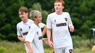 Check out the Week 7 Michigan high school boys state soccer rankings