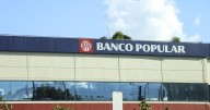 Banco Popular mantiene su solidez