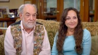 David and Patricia Nierenberg named as 2025 First Citizen Award recipients