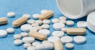 Safe expired prescription disposal offered Springfield event