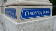 Fifth Third, Comerica enter $10.9B deal to create 9th