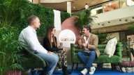 Grancasa se reinventa: la transformación del centro comercial de Zaragoza con nuevas tiendas y una apuesta por la cultura