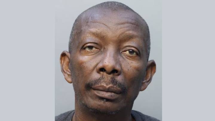 Florida Father Allegedly Beat Daughter With an Electrical Cord After She Refused to Go to Church
