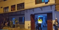 Adolescente muere trágicamente electrocutada al usar su celular: una conmoción fatal.