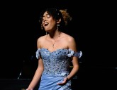 SMC Students to Perform at Applied Music Showcase