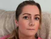 First picture of ‘loved’ mother found dead in Welsh seaside town with 18