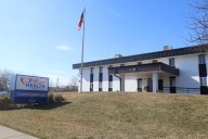 Kane Health Department launches respiratory illness campaign