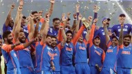 Asia Cup 2025 in Dubai was a Complete Package of Humiliation for Pakistan