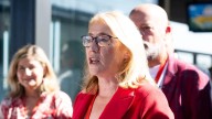 Rita Saffioti 10 Things: Homes are being built in WA at highest level in eight years