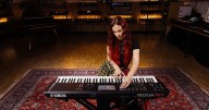 Yamaha Unveils MODX M Synthesizer: Elevating Expression for Musicians Everywhere