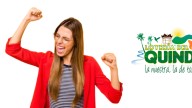 Lotería del Quindío: conozca los resultados del último sorteo de este jueves 2 de octubre de 2025
