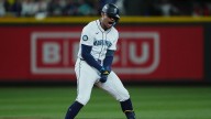 Recap: Julio comes through as Seattle Mariners win Game 2