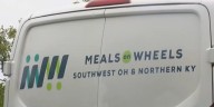 Tri-State organization set to lose some state funding right before planned expansion