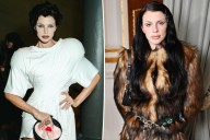 Julia Fox spent nearly $70K on 'manic' designer shopping spree using ex's credit card