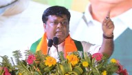 BJP, CPI-M Slam Bengal CM For ‘Insensitive’ &’Insulting’ Remarks Against Women