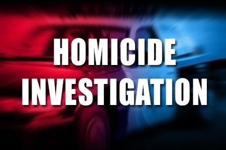 Coroner identifies man killed in East Seventh Street shooting