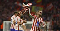 El Atlético busca la victoria ante el peor visitante de LaLiga