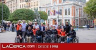 El BSR amiab inicia la temporada frente al Fundación Aliados de Valladolid