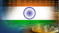 Does Global Trade Uncertainty Remain A Headwind To India Inc's Capex? Republic Business