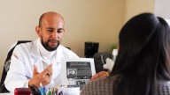 ¿Buscas atención psicológica GRATUITA en Edomex? Te decimos cómo