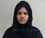 Udupi: Fourth accused arrested in AKMS bus owner Saifuddin murder case