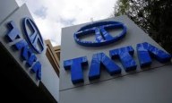 Tata Capital IPO anchor book attracts Rs 4,642 cr with 5 times subscription frenzy