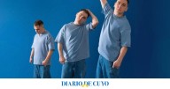 Sufrió una parálisis cerebral y ahora hace humor sobre la discapacidad a conciencia: trae su show a San Juan