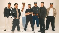 Justice Crew: Former chart-toppers announce Australian reunion tour with opener at Perth’s Metro City