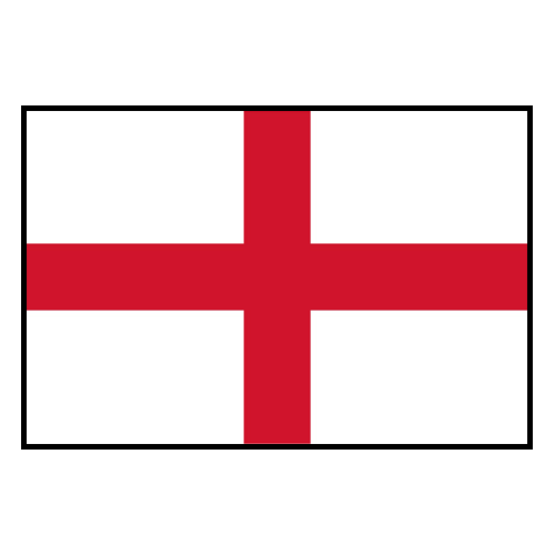 Inglaterra Resultados, estadísticas y highlights