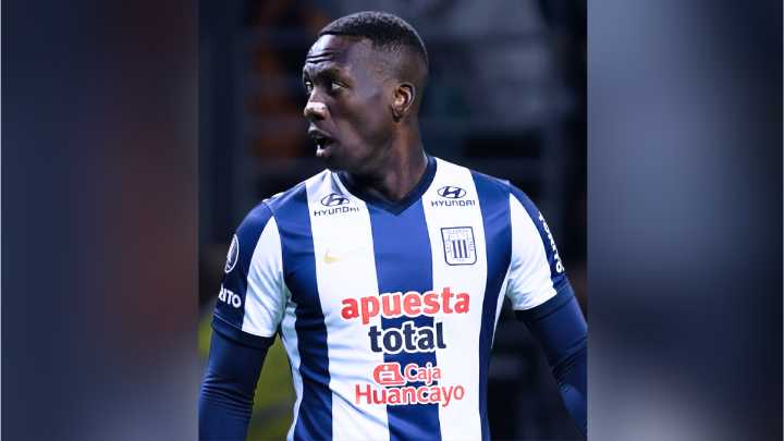 Alianza Lima quiere a Advíncula para 2026, pero Boca pediría $1.5 millones