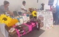 Arranca el Festival Veracruz del Norte