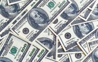 Precio del dólar en México hoy lunes 13 de octubre de 2025