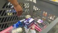 'Until further notice' | Feds tell Indiana, other states there isn't money for food stamp benefits