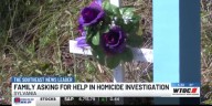 Family demands answers surrounding Sylvania homicide investigation