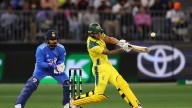 Where to watch Australia vs. India free live stream, TV channel, start time for 2nd ODI cricket match
