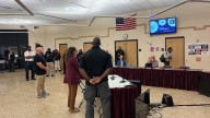 Penfield parents take action after feeling 'silenced' by school board