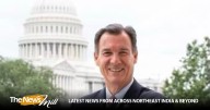 Congressman Tom Suozzi urges US War Secy to reconsider rule on beards in military for Sikh Americans