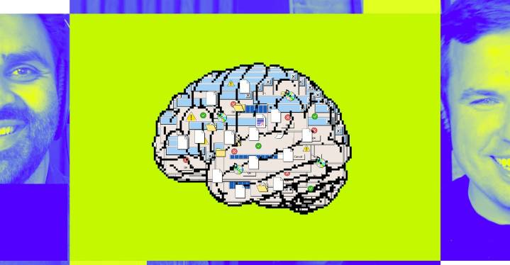 God will be declared by a panel of experts