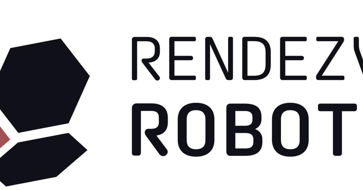 Rendezvous Robotics and Starcloud Partner to Enable Gigawatt-Scale Orbital Power and Data Infrastructure