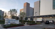 Kaiser Permanente workers to begin five
