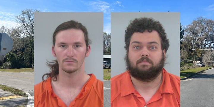 Second suspect stands trial in fatal Lake City shooting of 23